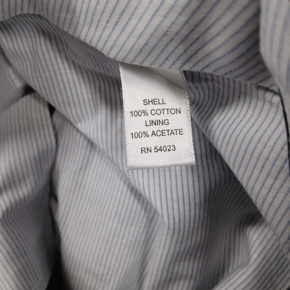 Banana Republic banana republic